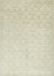 Wool Rug 268x188cm - Wool Rug