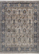 Designer Rug 300x240cm - Designerteppich
