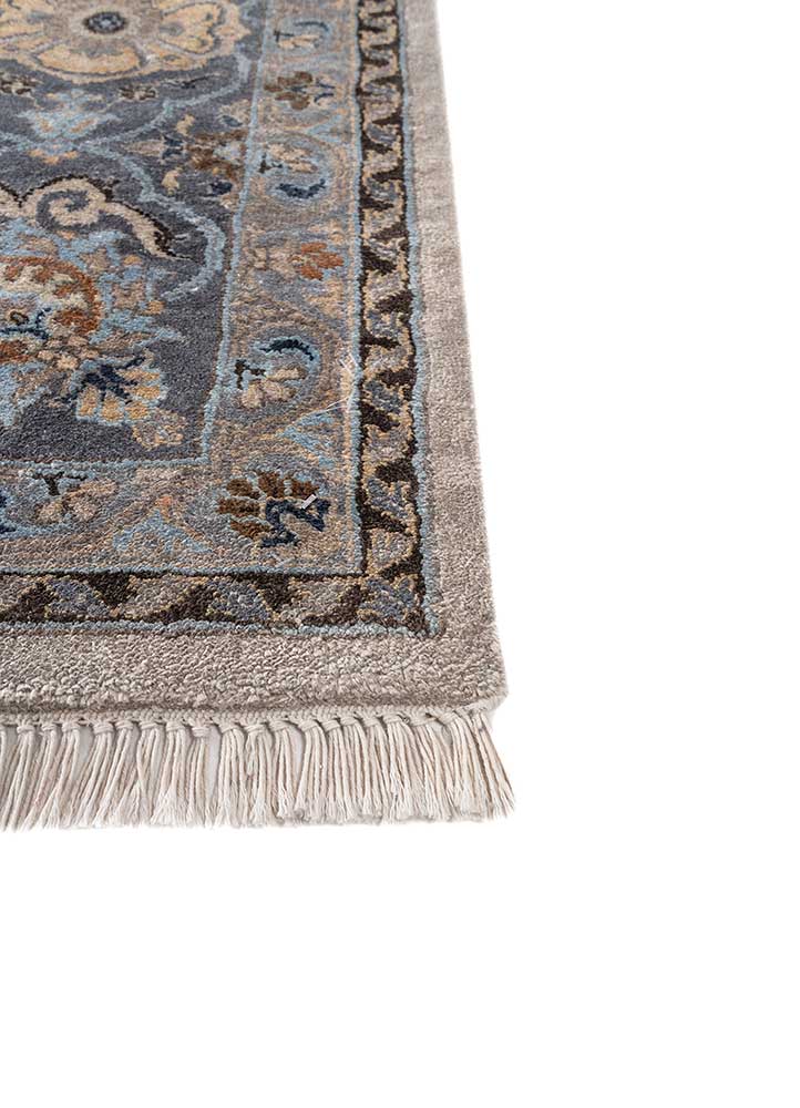 Designer Rug 300x240cm - Designerteppich