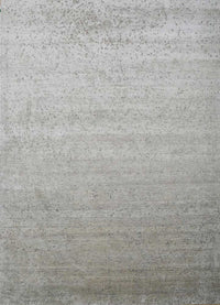 Designer Rug - 300 x 255 cm - cream