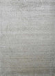 Designer Rug 300x255cm - Designerteppich