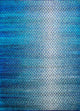 Wool Rug 240x300cm - Wool Rug