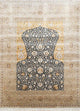 Designer Rug 240x300cm - Designerteppich