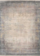 Modern Rug 300x240cm