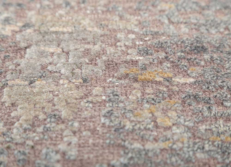 Modern Rug - 300 x 240 cm - beige