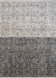 Designer Rug 90x60cm - Designerteppich