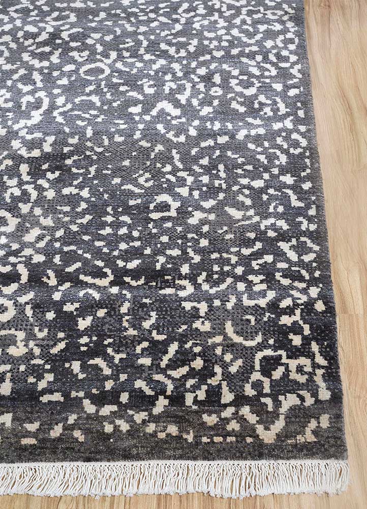 Designer Rug 90x60cm - Designerteppich