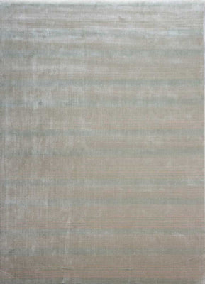 Wool Rug - 420 x 300 cm - sand