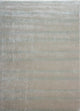 Wool Rug 420x300cm - Wool Rug