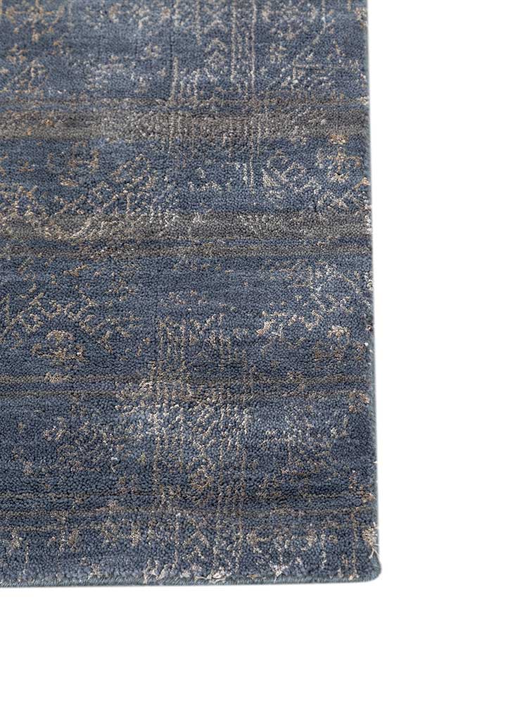 Wool Rug 150x90cm - Wool Rug