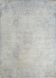Wool Rug 298x235cm - Wool Rug