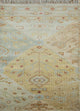 Wool Rug 120x60cm - Wool Rug