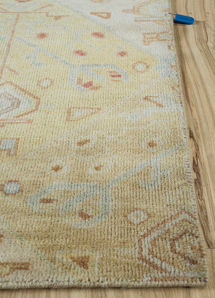 Wool Rug 120x60cm - Wool Rug