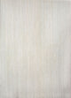 Jute Carpet Rug 600x45cm