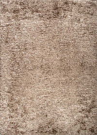 Wool Rug - 395 x 295 cm - sand