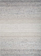 Wool Rug 180x240cm - Wool Rug