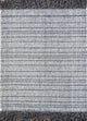 Rug 90x60cm