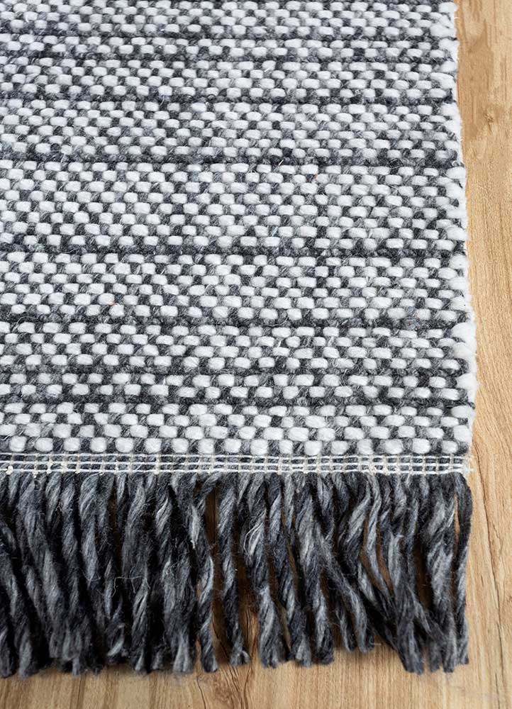 Rug 90x60cm