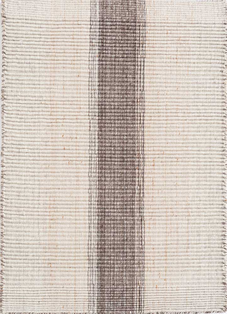 Rug - 90 x 60 cm - cream