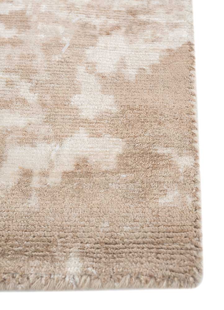 Viscose Rug 120x180cm - Viskoseteppich