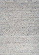 Rug 240x170cm