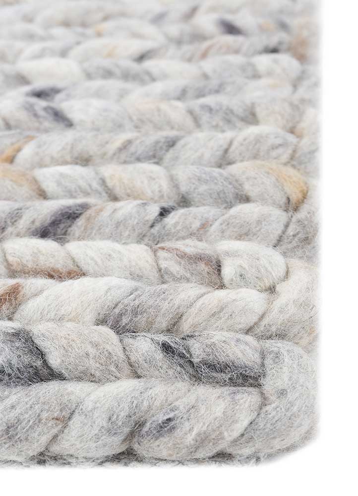 Rug 240x170cm