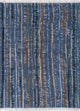 Wool Rug 180x135cm - Wool Rug