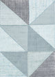 Modern Rug 228x163cm