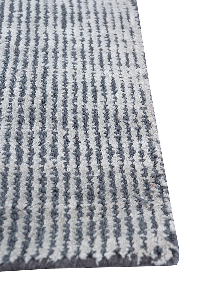Modern Rug 228x163cm