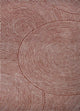 Wool Rug 465x263cm - Wool Rug