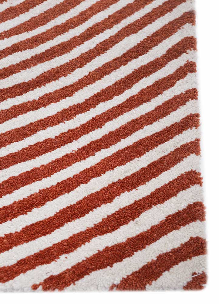Wool Rug 465x263cm - Wool Rug