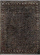 Designer Rug 295x208cm - Designerteppich
