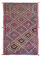 Wool Rug 300x180cm - Wool Rug