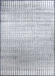 Viscose Rug 435x255cm - Viskoseteppich