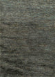 Juteteppich 180x120cm