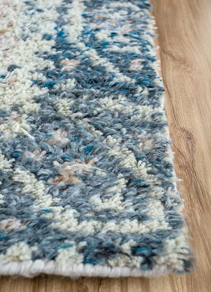 Rug 255x150cm