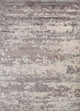 Viscose Rug 375x210cm - Viskoseteppich