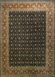 Wool Rug 360x450cm - Wool Rug
