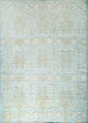 Wool Rug 345x300cm - Wool Rug