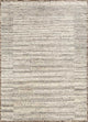 Wool Rug 285x255cm - Wool Rug
