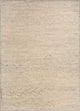Wool Rug 225x285cm - Wool Rug