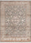 Wool Rug - 210 x 150 cm - light beige