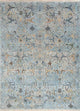 Designer Rug 240x300cm - Designerteppich