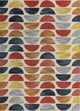 Wool Rug 390x240cm - Wool Rug