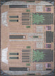 Wool Rug 500x205cm