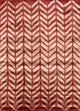 Designer Rug 150x240cm - Designerteppich