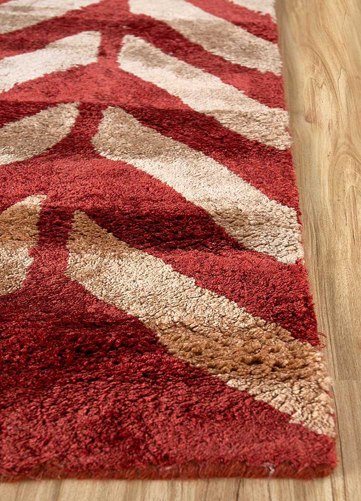 Designer Rug 150x240cm - Designerteppich