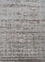 Designer Rug - 270 x 180 cm - grey