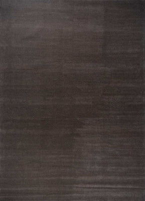 Wool Rug - 450 x 360 cm - beige