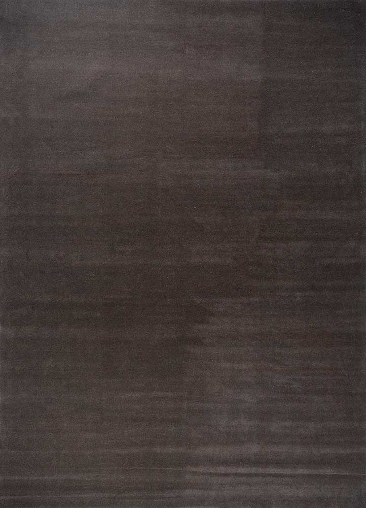 Wool Rug - 450 x 360 cm - beige